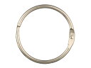 コクヨ カードリングパック入 直径40mm 8個 リン-B100(3)
