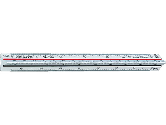 RN OpXP[ |Pbgp ABS ڐ15cm TZ-1562N