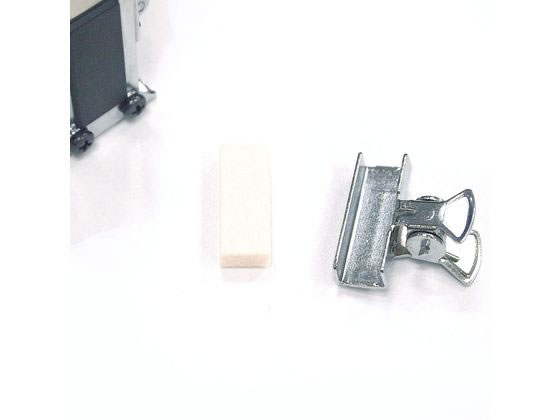 �ץ饹 �ʥ�С�����ѥѥå�3���� �� IJ-912 30-759