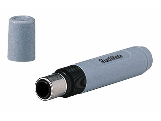 シヤチハタ ネームペン用ネーム 0230 磯山 [348229] X-GPS 0230 イソヤマ [453-134647]