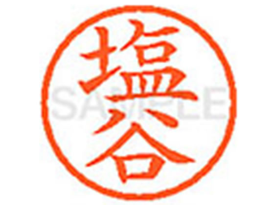 ڤ󤻡ۥϥ XL-6(ë)