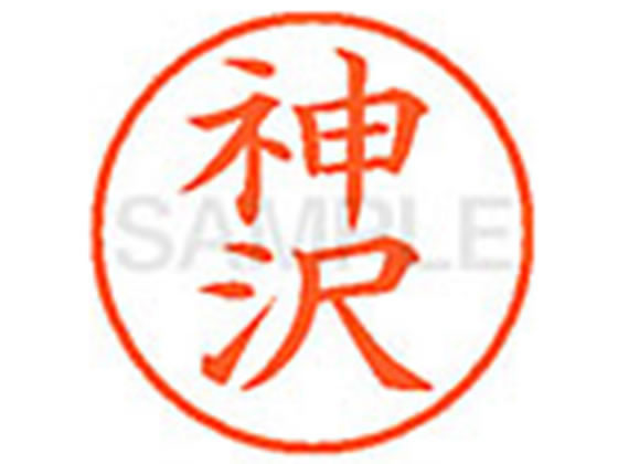 ڤ󤻡ۥϥ XL-9() XL900765