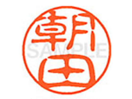 ڤ󤻡ۥϥ XL-11(ī) XL1100075