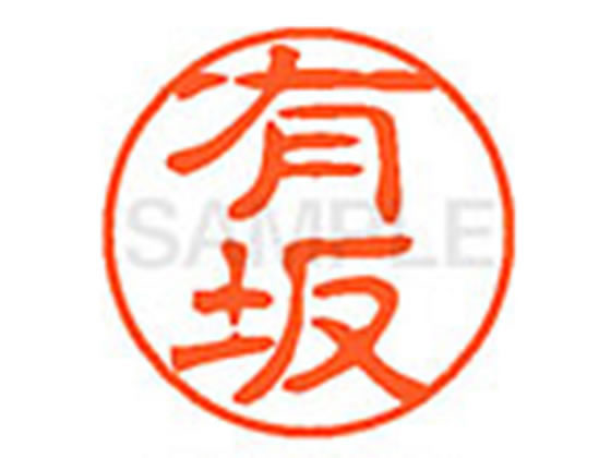 ڤ󤻡ۥϥ XL-11(ͭ) XL1100115