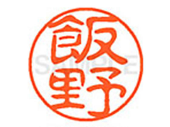 ڤ󤻡ۥϥ XL-11() XL1100142