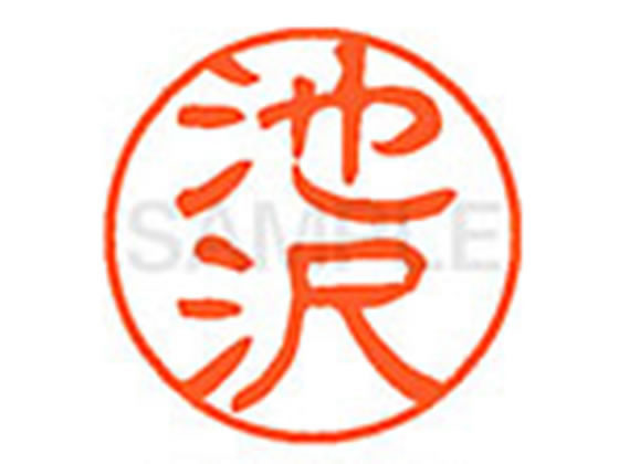ڤ󤻡ۥϥ XL-11() XL1100158