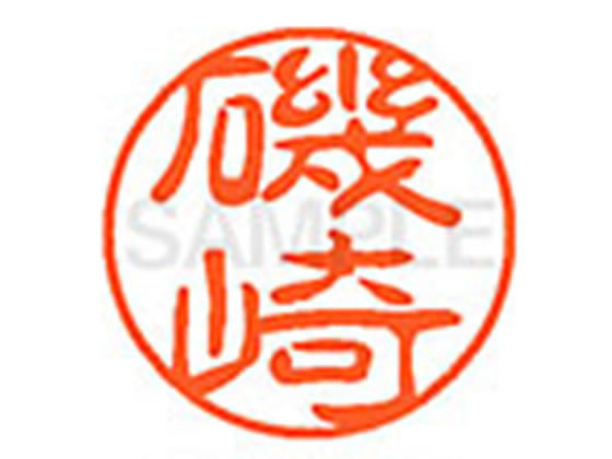 ڤ󤻡ۥϥ XL-11() XL1100223