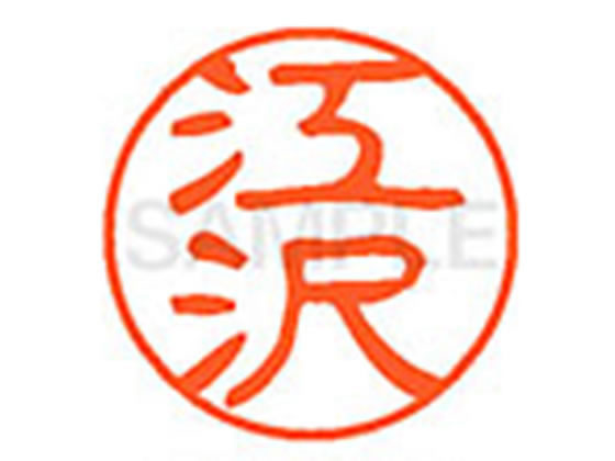 ڤ󤻡ۥϥ XL-11() XL1100422