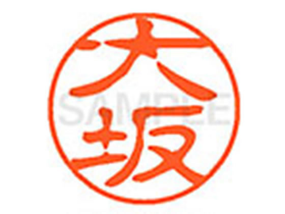 ڤ󤻡ۥϥ XL-11() XL1100477