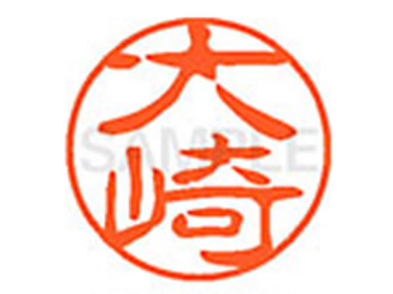 ڤ󤻡ۥϥ XL-11() XL1100478