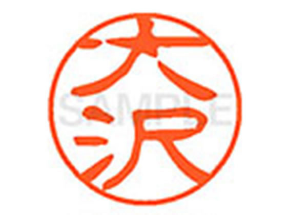 ڤ󤻡ۥϥ XL-11() XL1100480