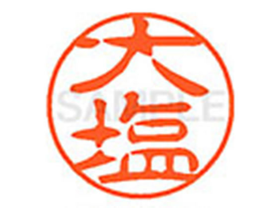 ڤ󤻡ۥϥ XL-11() XL1100481