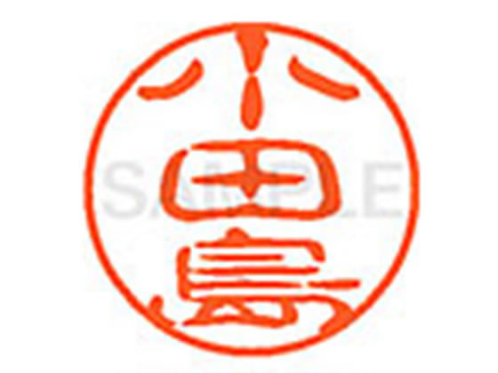 ڤ󤻡ۥϥ XL-11() XL1100587