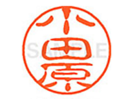 ڤ󤻡ۥϥ XL-11(ĸ) XL1100588