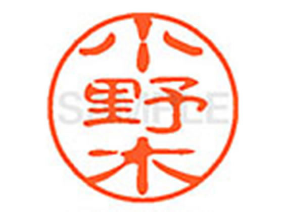 ڤ󤻡ۥϥ XL-11() XL1100590