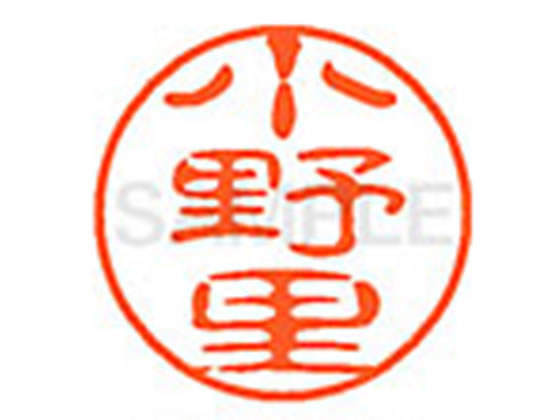 ڤ󤻡ۥϥ XL-11(Τ) XL1100592