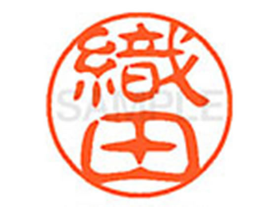ڤ󤻡ۥϥ XL-11() XL1100634