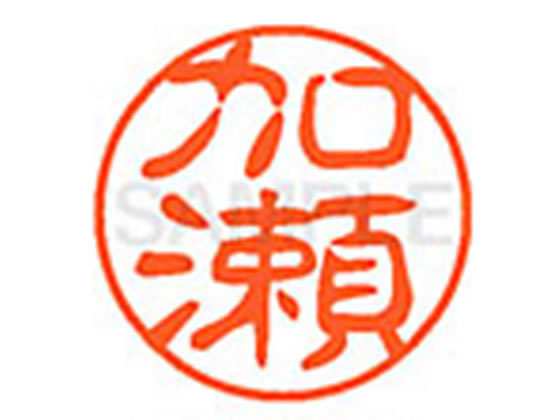 ڤ󤻡ۥϥ XL-11()