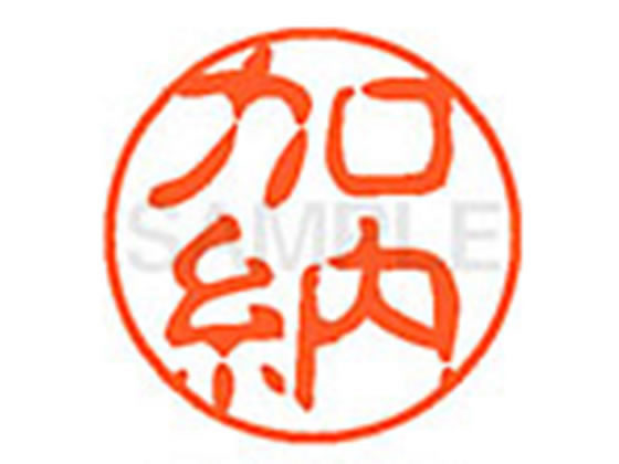 ڤ󤻡ۥϥ XL-11(Ǽ)