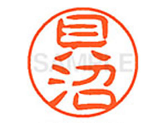 ڤ󤻡ۥϥ XL-11() XL1100656