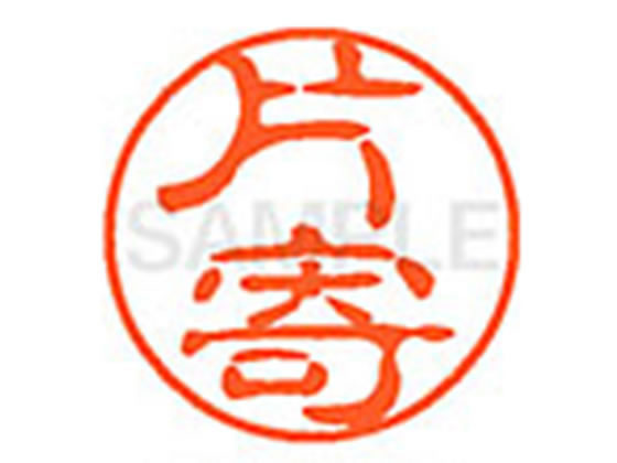 ڤ󤻡ۥϥ XL-11(Ҵ) XL1100710