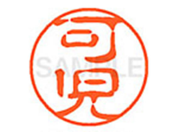 ڤ󤻡ۥϥ XL-11(Ļ) XL1100712