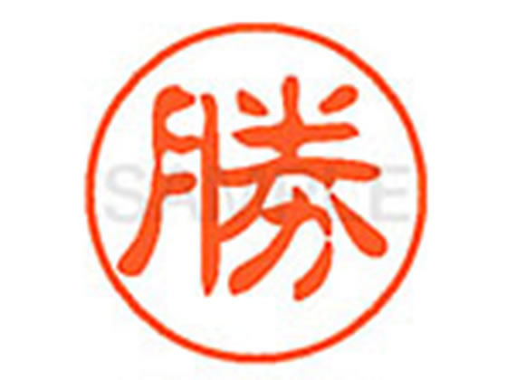 ڤ󤻡ۥϥ XL-11() XL1100713
