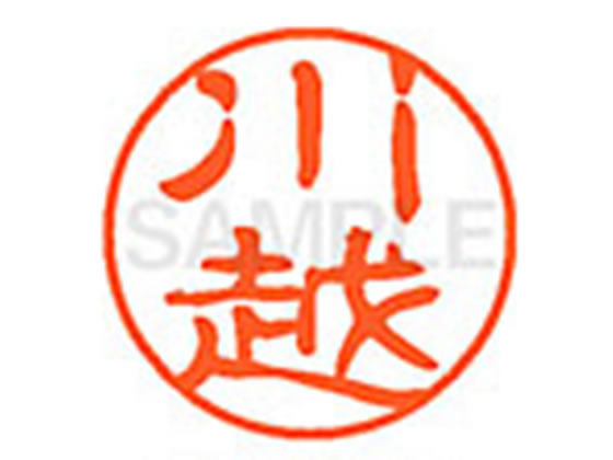 ڤ󤻡ۥϥ XL-11() XL1100812