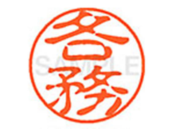 ڤ󤻡ۥϥ XL-11(̳) XL1100843