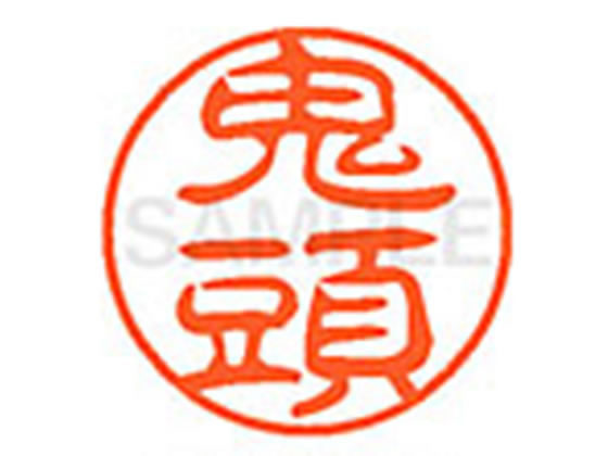 ڤ󤻡ۥϥ XL-11(Ƭ)