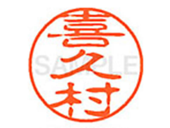 ڤ󤻡ۥϥ XL-11(¼) XL1102112