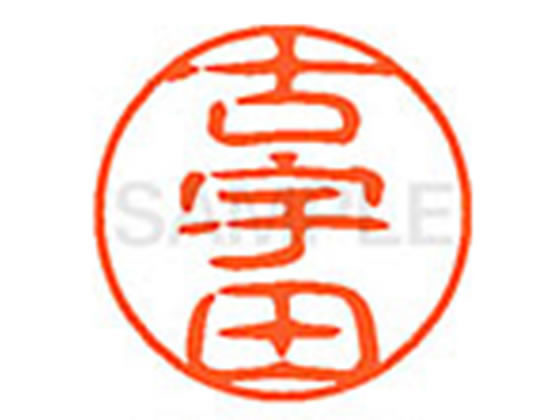ڤ󤻡ۥϥ XL-11(ű) XL1101113