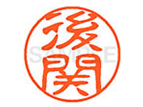 ڤ󤻡ۥϥ XL-11() XL1101125