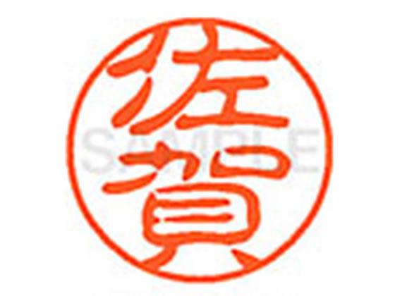 ڤ󤻡ۥϥ XL-11() XL1101181