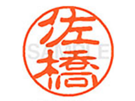 ڤ󤻡ۥϥ XL-11() XL1101190