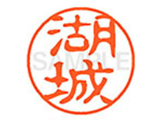 【お取り寄せ】シヤチハタ XL-11(湖城) XL1102147 【お取り寄せ】シヤチハタ XL-11(湖城) XL1102147