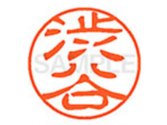 ڤ󤻡ۥϥ XL-11(ë)