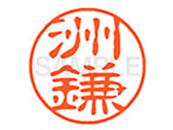 ڤ󤻡ۥϥ XL-11() XL1102185