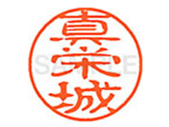 ڤ󤻡ۥϥ XL-11(ɾ) XL1102328