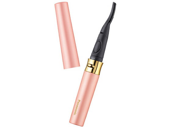 �ڤ����󤻡ۥѥʥ��˥å� �ޤĤ������ �Ĥ��ޤĤ��� �ԥ� EH-SE70-P