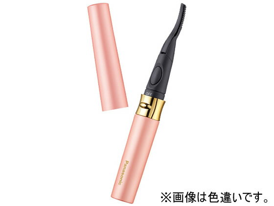 �ڤ����󤻡ۥѥʥ��˥å� �ޤĤ������ �Ĥ��ޤĤ��� �� EH-SE70-W