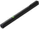 【お取り寄せ】コクヨ レーザーポインター GREEN (ペンタイプ) ELP-G10