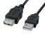 쥳 ĶбUSB2.0Ĺ֥ 1.0m USB-ECOEA10