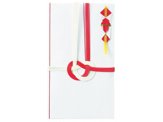 ޶   5 651-5