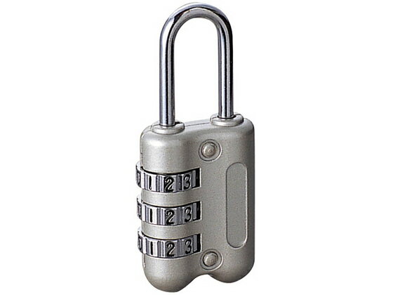 ���쥳�� ������륭�� ESL-DK