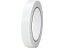 ƣ ξ̥ơ Monf 20mm20m W-514-20