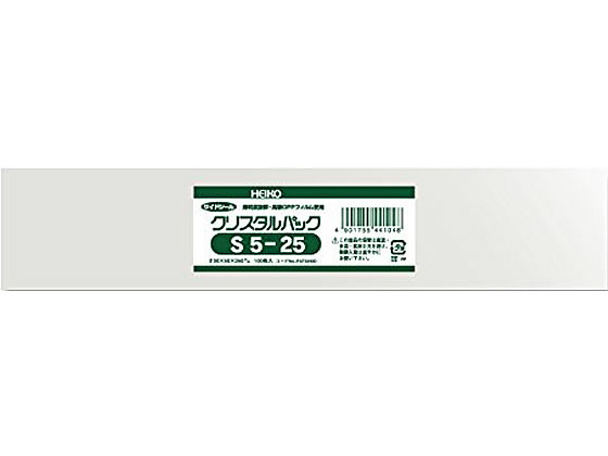 إ ꥹѥå 25050mm S5-25 100 #6733400