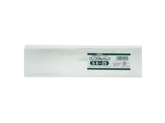 إ ꥹѥå 25060mm S6-25 100 #6733500