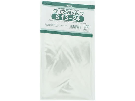 إ ꥹѥå 240130mm S13-24 100
