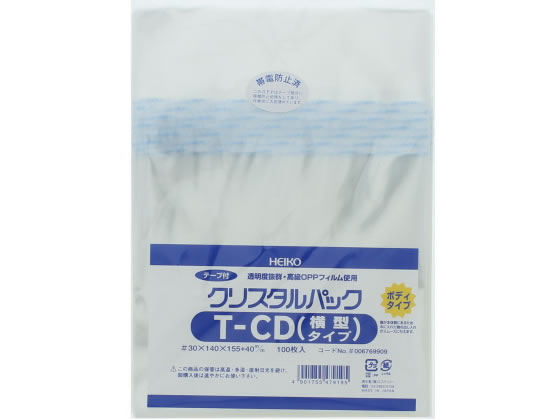 إ ꥹѥå 155140mm T-CD() 100